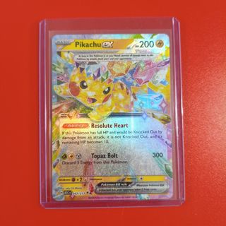 (Category: ) located in . Submitted by kevynwoo (Listing ID 1435021833, Image 1). Description: .