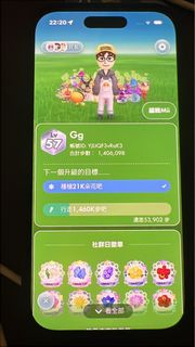 （分類：）位於 。 由 henry100.00_fox 提交（商品編號 1435163692，圖片 1）。簡介： 。