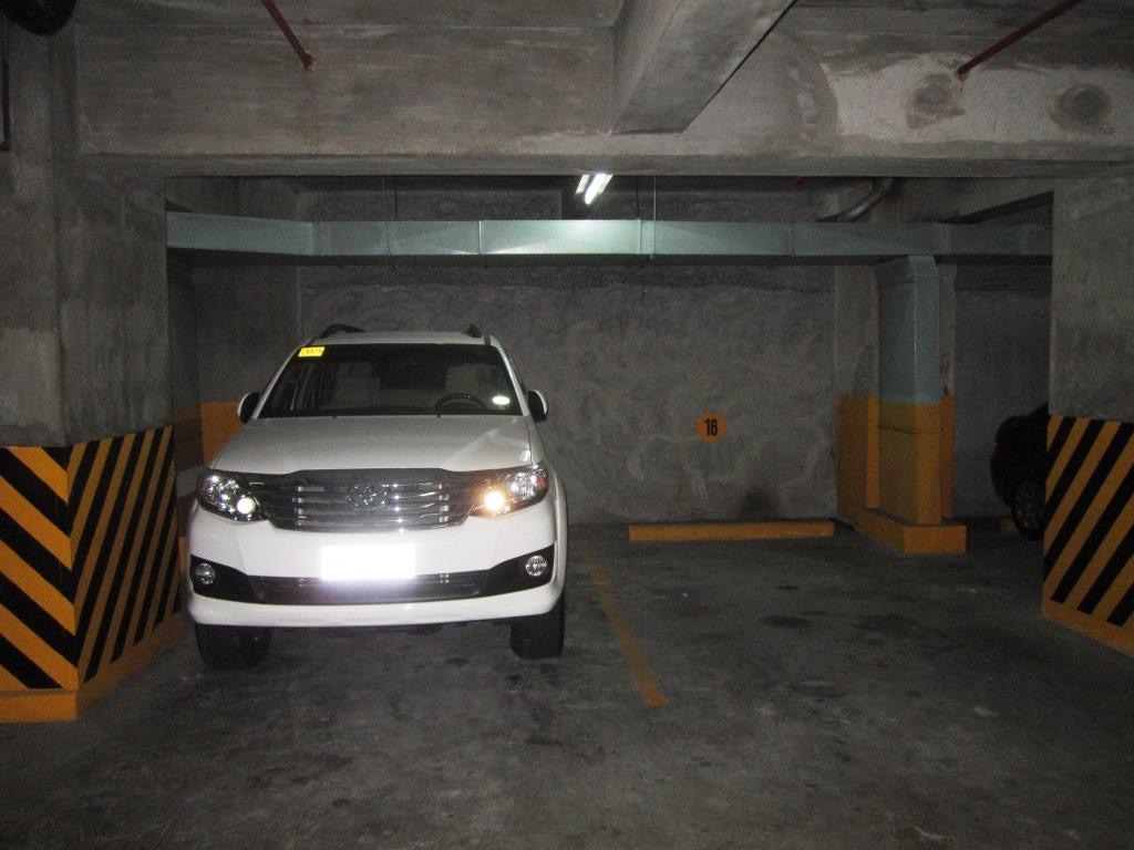 (Category: ) located in . Submitted by wax74709 (Listing ID 1432261983, Image 1). Description: .
