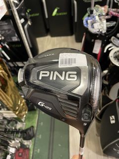 (Category: ) located in . Submitted by onegolf (Listing ID 1435032590, Image 1). Description: .
