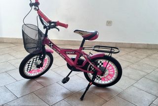 (Category: ) located in . Submitted by swaroop_k13 (Listing ID 1435169789, Image 1). Description: .