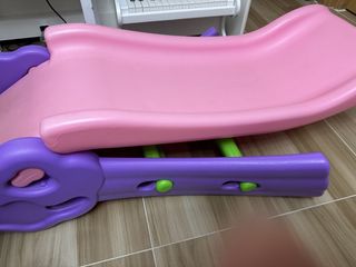 （分類：）位於 。 由 carmansy 提交（商品編號 1435026449，圖片 1）。簡介： 。