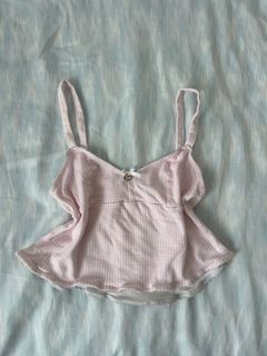 (Category: ) located in . Submitted by beachyboo (Listing ID 1435063245, Image 1). Description: .
