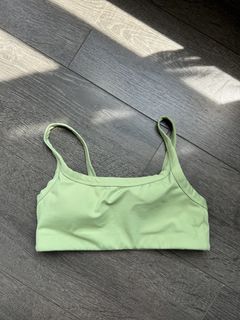 (Category: ) located in . Submitted by clearmycloset65 (Listing ID 1435030901, Image 1). Description: .
