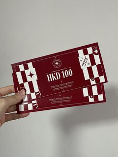 （分類：）位於 。 由 tinkrisly 提交（商品編號 1435117771，圖片 1）。簡介： 。