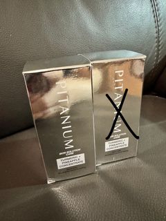 （分類：）位於 。 由 cckk0321 提交（商品編號 1434306386，圖片 1）。簡介： 。