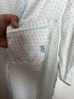 (Kategori: ) berada di . Dikirim oleh lullaby_stuff (ID iklan 1435022790, Gambar 1). Deskripsi: .