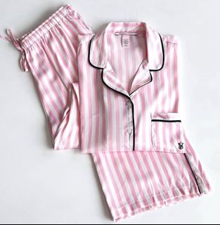 (Kategori: ) berada di . Dikirim oleh lullaby_stuff (ID iklan 1435035356, Gambar 1). Deskripsi: .