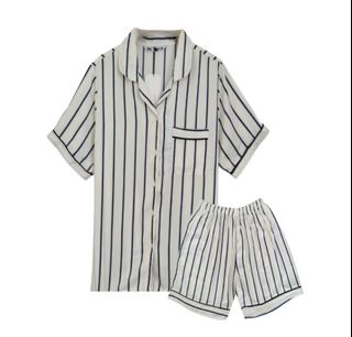 (Kategori: ) berada di . Dikirim oleh lullaby_stuff (ID iklan 1435022294, Gambar 1). Deskripsi: .