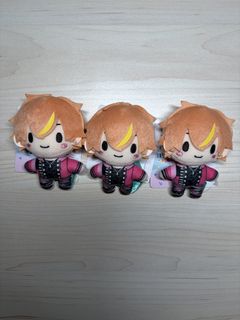（分類：）位於 。 由 daniel2109 提交（商品編號 1435144947，圖片 1）。簡介： 。