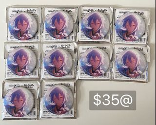 （分類：）位於 。 由 sorejaaaa340 提交（商品編號 1435090432，圖片 1）。簡介： 。