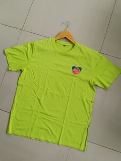 (Kategori: ) berada di . Dikirim oleh HappyPiper (ID iklan 1435088710, Gambar 1). Deskripsi: .