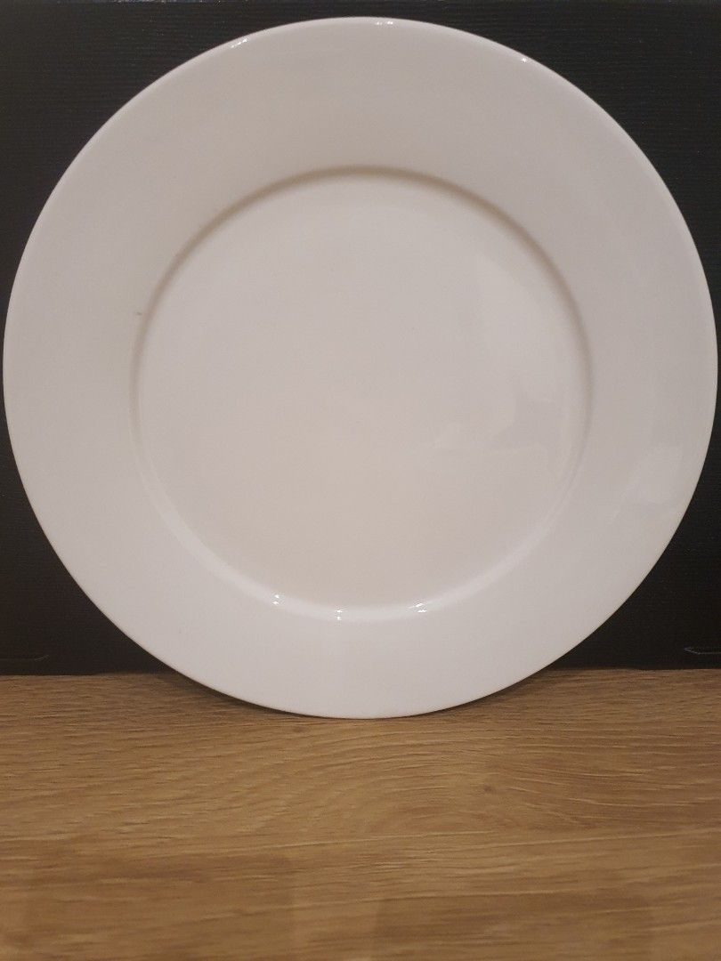 Plates and bowls440040619697121285