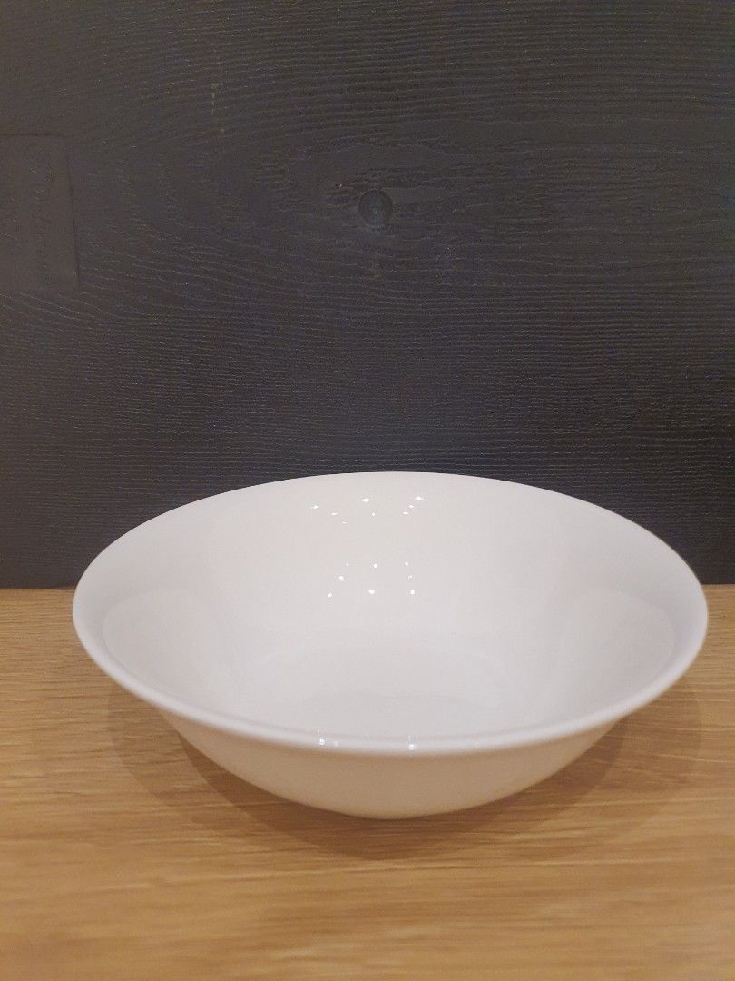 Plates and bowls440040619697121284