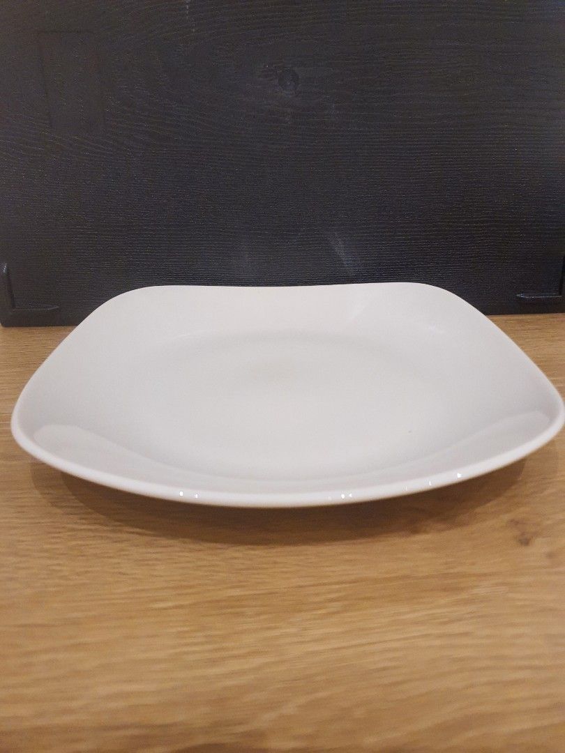 Plates and bowls440040619697121283