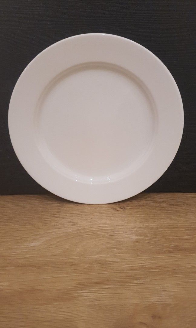 Plates and bowls440040619697121281