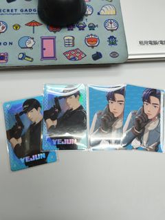 （分類：）位於 。 由 kaleth07 提交（商品編號 1435110083，圖片 1）。簡介： 。