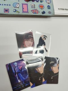 （分類：）位於 。 由 kaleth07 提交（商品編號 1435110842，圖片 1）。簡介： 。