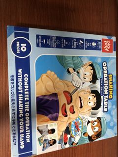 (Category: ) located in . Submitted by export68890 (Listing ID 1435086083, Image 1). Description: .