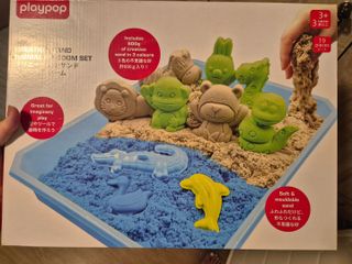 (Category: ) located in . Submitted by mamabuysss (Listing ID 1435146562, Image 1). Description: .