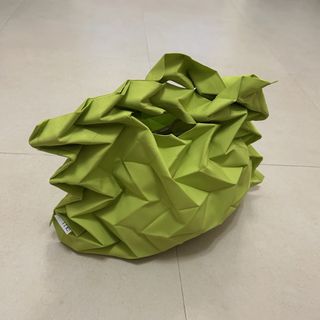 （分類：）位於 。 由 mnchef 提交（商品編號 1435136814，圖片 1）。簡介： 。