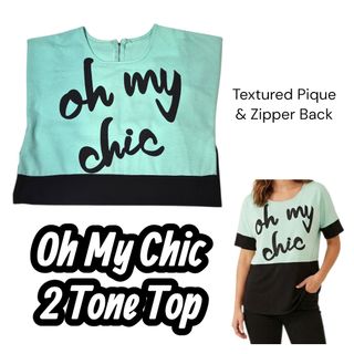 (Category: ) located in . Submitted by thriftpixiee (Listing ID 1435161760, Image 1). Description: .