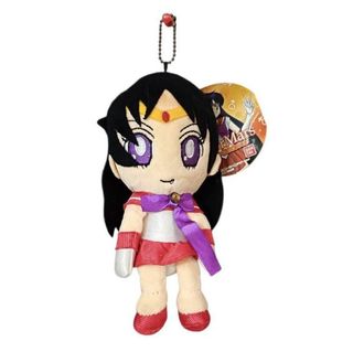 (Category: ) located in . Submitted by boxmania (Listing ID 1435162418, Image 1). Description: .