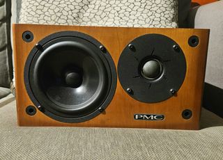 (Category: ) located in . Submitted by hifijunction (Listing ID 1435155142, Image 1). Description: .