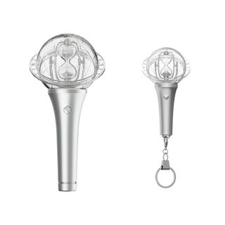 (Category: ) located in . Submitted by peachy-seoul (Listing ID 1435080989, Image 1). Description: .