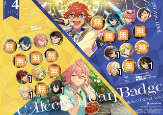 (Category: ) located in . Submitted by arata46 (Listing ID 1435164808, Image 1). Description: .