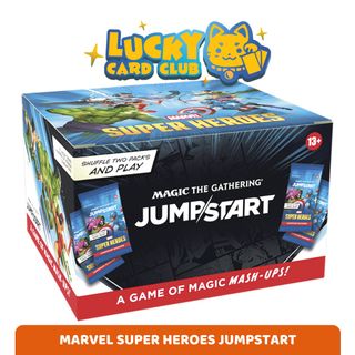 (Category: ) located in . Submitted by luckycardclub (Listing ID 1435013072, Image 1). Description: .