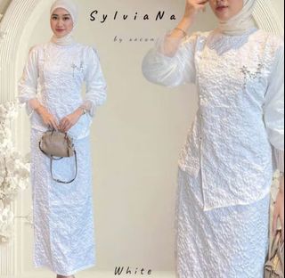 (Kategori: ) berada di . Dikirim oleh aristadamarr17 (ID iklan 1435133556, Gambar 1). Deskripsi: .