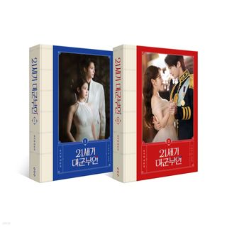 (Category: ) located in . Submitted by peachy-seoul (Listing ID 1435133512, Image 1). Description: .