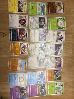 （分類：）位於 。 由 mrlaols 提交（商品編號 1435128708，圖片 1）。簡介： 。