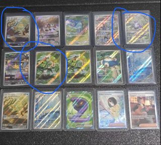 (Category: ) located in . Submitted by jonnysi (Listing ID 1435096701, Image 1). Description: .
