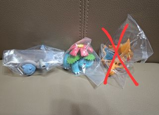 （分類：）位於 。 由 mobilemobilelala 提交（商品編號 1422464458，圖片 1）。簡介： 。