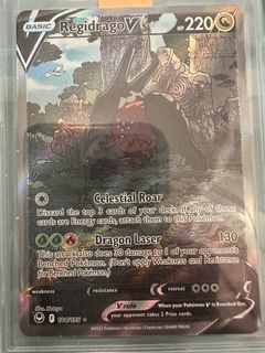 （分類：）位於 。 由 rax0001 提交（商品編號 1435040126，圖片 1）。簡介： 。