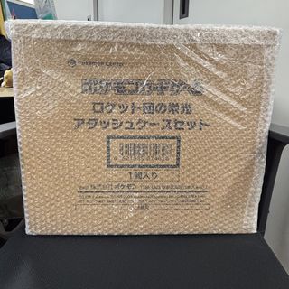 （分類：）位於 。 由 Navle 提交（商品編號 1435080531，圖片 1）。簡介： 。