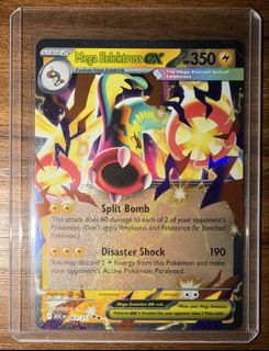 (Category: ) located in . Submitted by kopipeng22 (Listing ID 1435148231, Image 1). Description: .