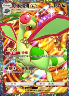 （分類：）位於 。 由 kit5624 提交（商品編號 1435102595，圖片 1）。簡介： 。