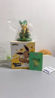 （分類：）位於 。 由 chelchelchelt 提交（商品編號 1435056748，圖片 1）。簡介： 。