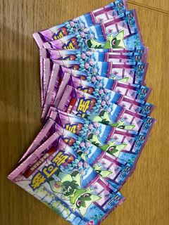 （分類：）位於 。 由 deeper 提交（商品編號 1435116668，圖片 1）。簡介： 。