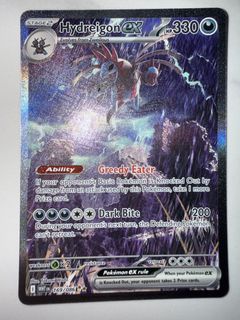 (Category: ) located in . Submitted by charcoall___ (Listing ID 1435146337, Image 1). Description: .