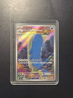 (Category: ) located in . Submitted by rin556 (Listing ID 1435070411, Image 1). Description: .