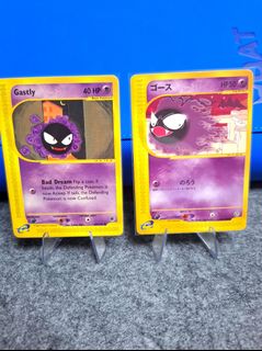 (Category: ) located in . Submitted by cerjohnn (Listing ID 1435139219, Image 1). Description: .