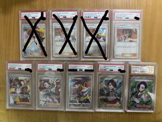 （分類：）位於 。 由 pokemon.pikachu 提交（商品編號 1381453038，圖片 1）。簡介： 。