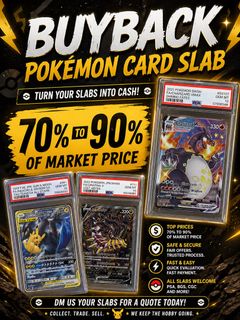 (Category: ) located in . Submitted by holonvault (Listing ID 1435043762, Image 1). Description: .