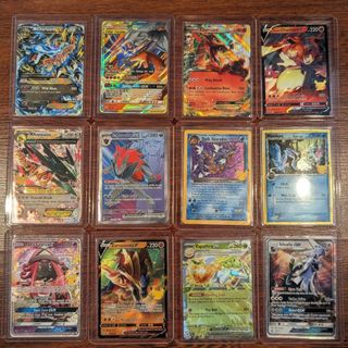 (Category: ) located in . Submitted by jomfrey (Listing ID 1435041801, Image 1). Description: .