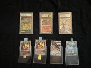 （分類：）位於 。 由 IbizaPills 提交（商品編號 1435037386，圖片 1）。簡介： 。