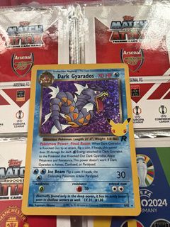 (Category: ) located in . Submitted by goofy_dark (Listing ID 1435069810, Image 1). Description: .